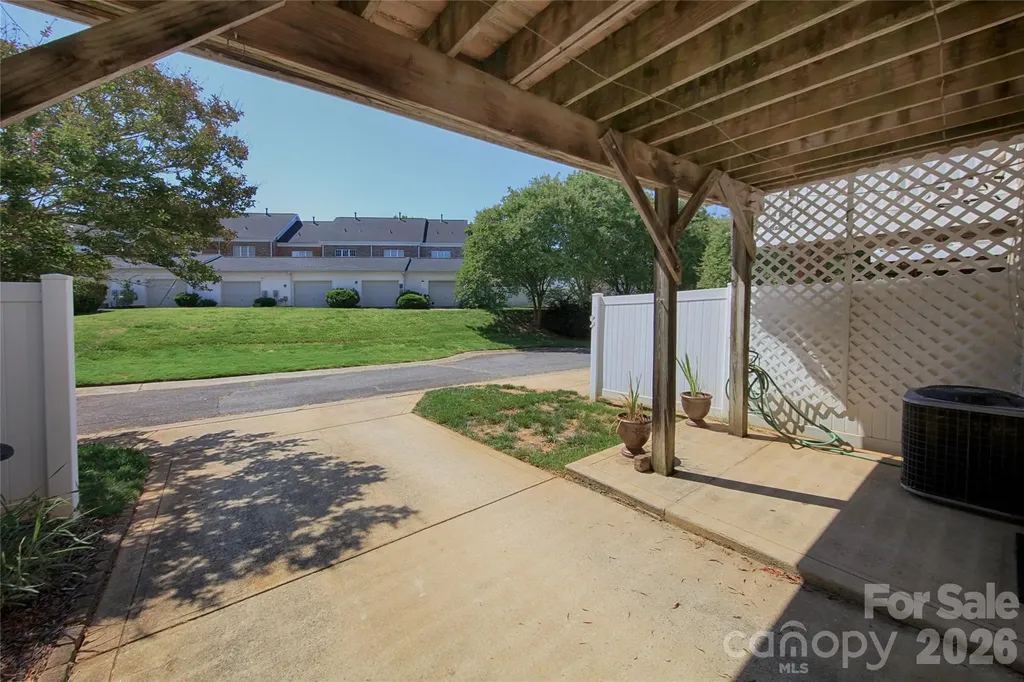14556 Reese Boulevard Huntersville NC 28078