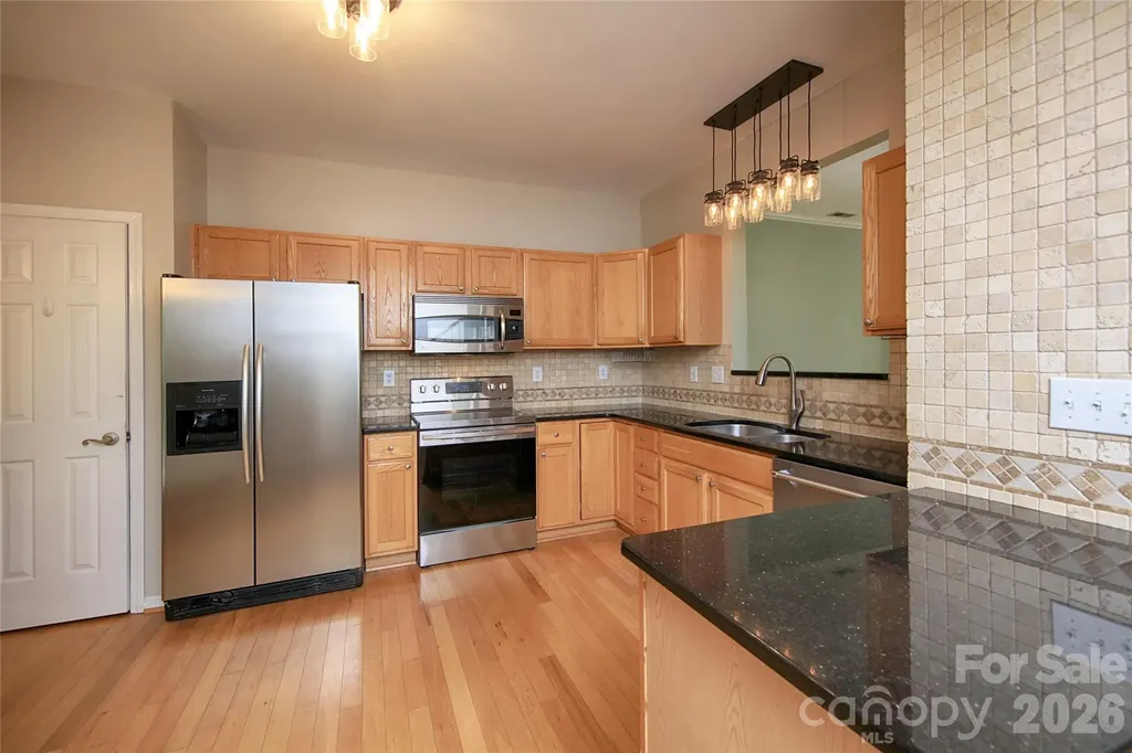 14556 Reese Boulevard Huntersville NC 28078