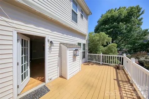 14556 Reese Boulevard Huntersville NC 28078