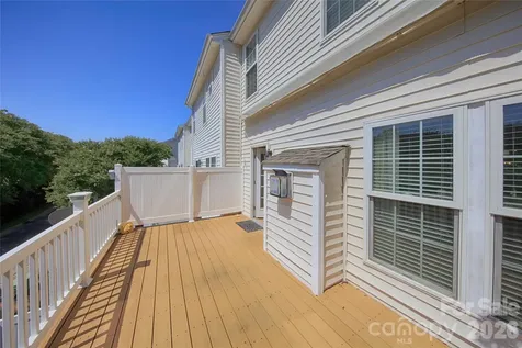 14556 Reese Boulevard Huntersville NC 28078