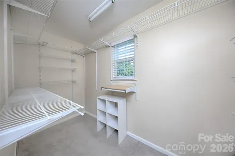 14556 Reese Boulevard Huntersville NC 28078