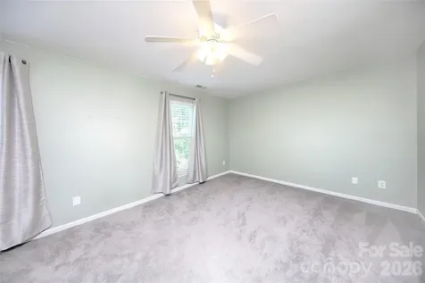 14556 Reese Boulevard Huntersville NC 28078