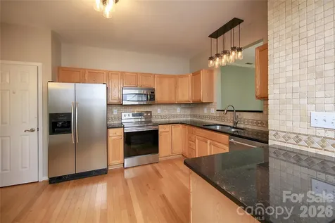 14556 Reese Boulevard Huntersville NC 28078