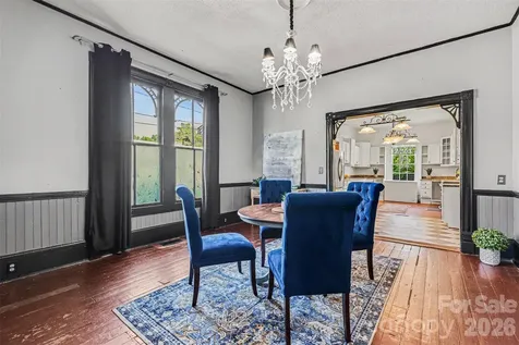 107 Hinton Street Chester SC 29706