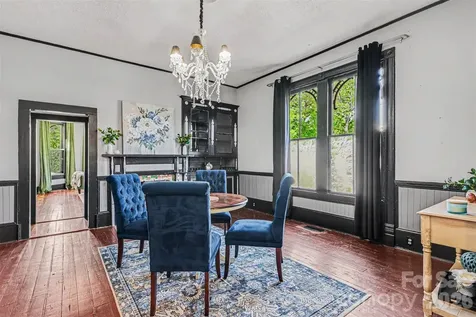 107 Hinton Street Chester SC 29706