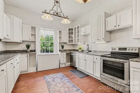 107 Hinton Street Chester SC 29706