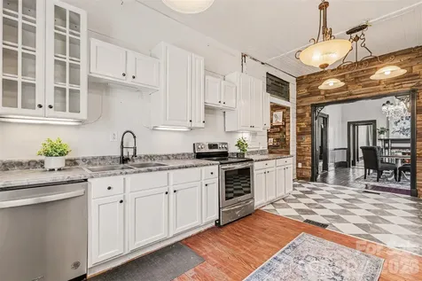 107 Hinton Street Chester SC 29706
