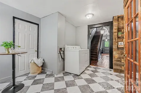 107 Hinton Street Chester SC 29706