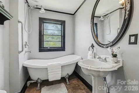107 Hinton Street Chester SC 29706