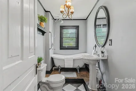 107 Hinton Street Chester SC 29706