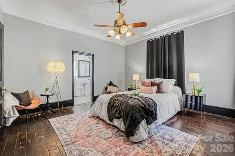 107 Hinton Street Chester SC 29706