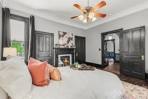 107 Hinton Street Chester SC 29706