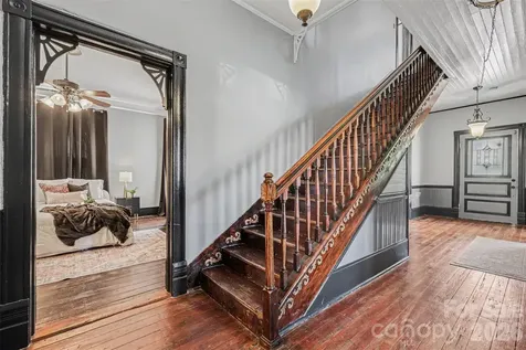 107 Hinton Street Chester SC 29706