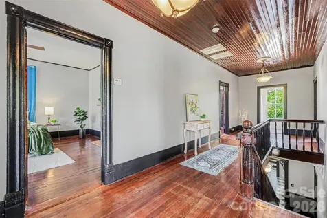 107 Hinton Street Chester SC 29706