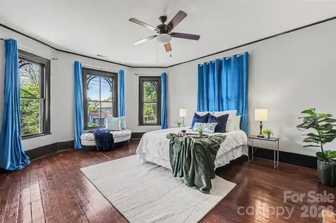 107 Hinton Street Chester SC 29706