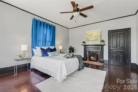 107 Hinton Street Chester SC 29706