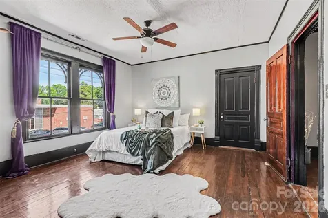107 Hinton Street Chester SC 29706