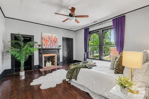 107 Hinton Street Chester SC 29706