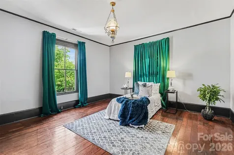 107 Hinton Street Chester SC 29706