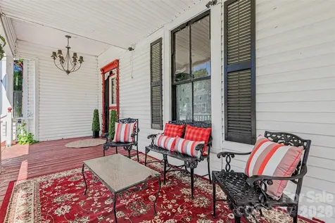 107 Hinton Street Chester SC 29706