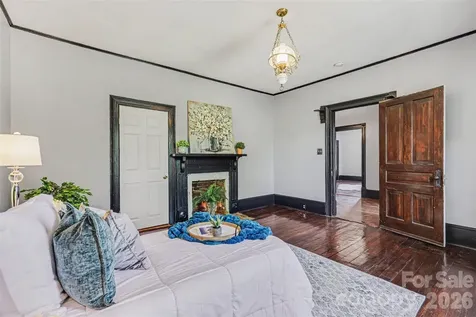 107 Hinton Street Chester SC 29706