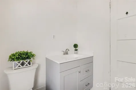 107 Hinton Street Chester SC 29706