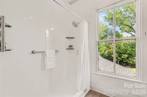 107 Hinton Street Chester SC 29706