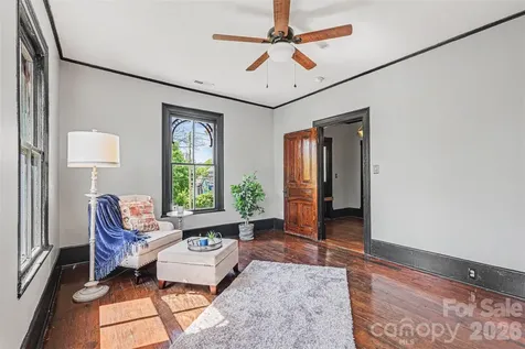 107 Hinton Street Chester SC 29706