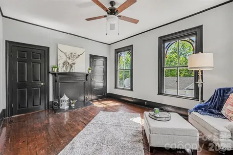 107 Hinton Street Chester SC 29706