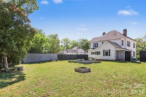 107 Hinton Street Chester SC 29706