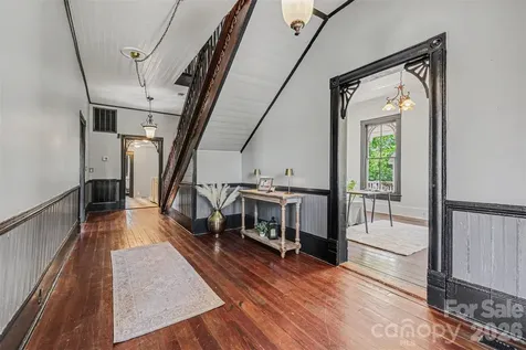 107 Hinton Street Chester SC 29706