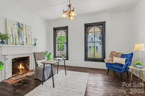 107 Hinton Street Chester SC 29706