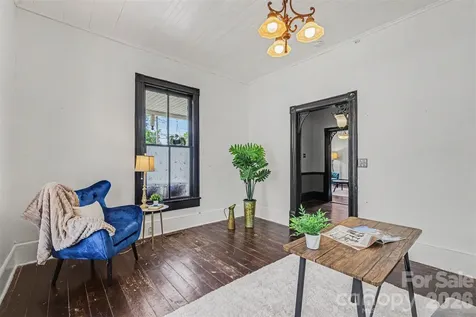 107 Hinton Street Chester SC 29706