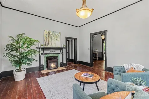 107 Hinton Street Chester SC 29706