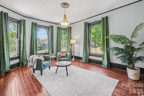 107 Hinton Street Chester SC 29706