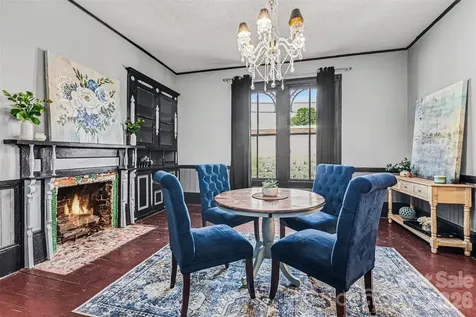 107 Hinton Street Chester SC 29706