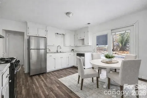 198 Buffalo Avenue NW Concord NC 28025