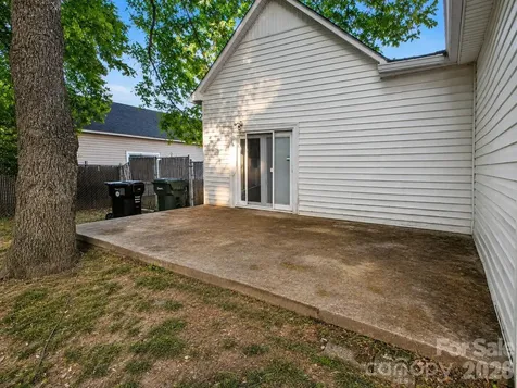 198 Buffalo Avenue NW Concord NC 28025