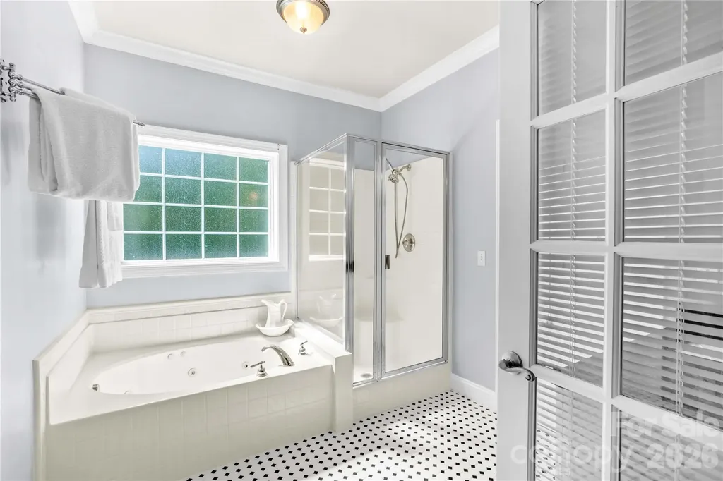 1629 Parkside Drive Catawba NC 28609