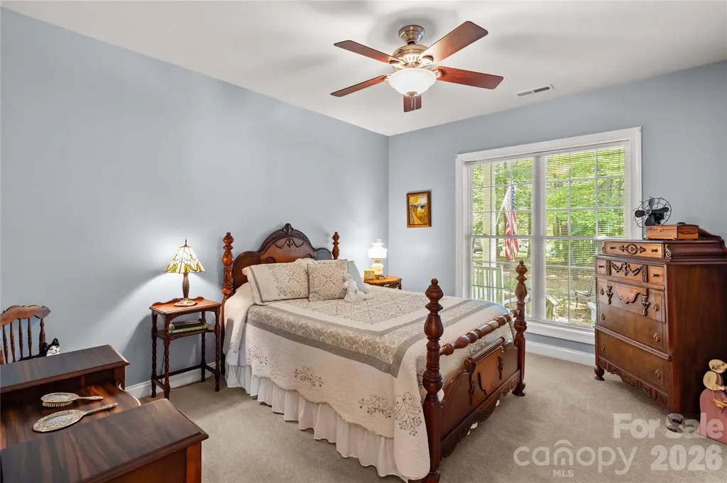 1629 Parkside Drive Catawba NC 28609