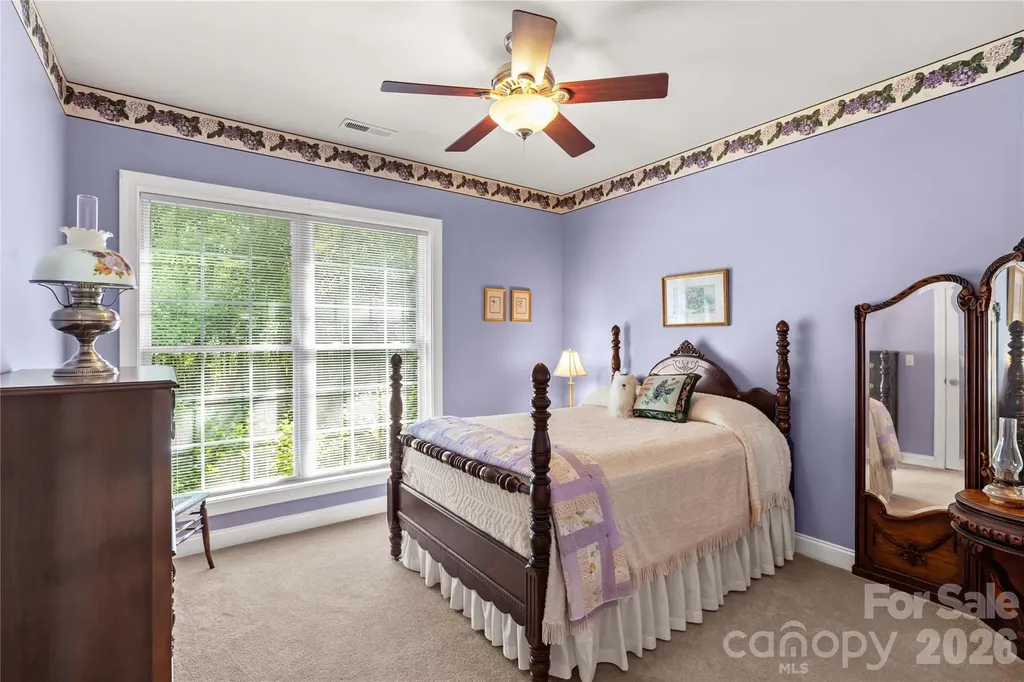 1629 Parkside Drive Catawba NC 28609