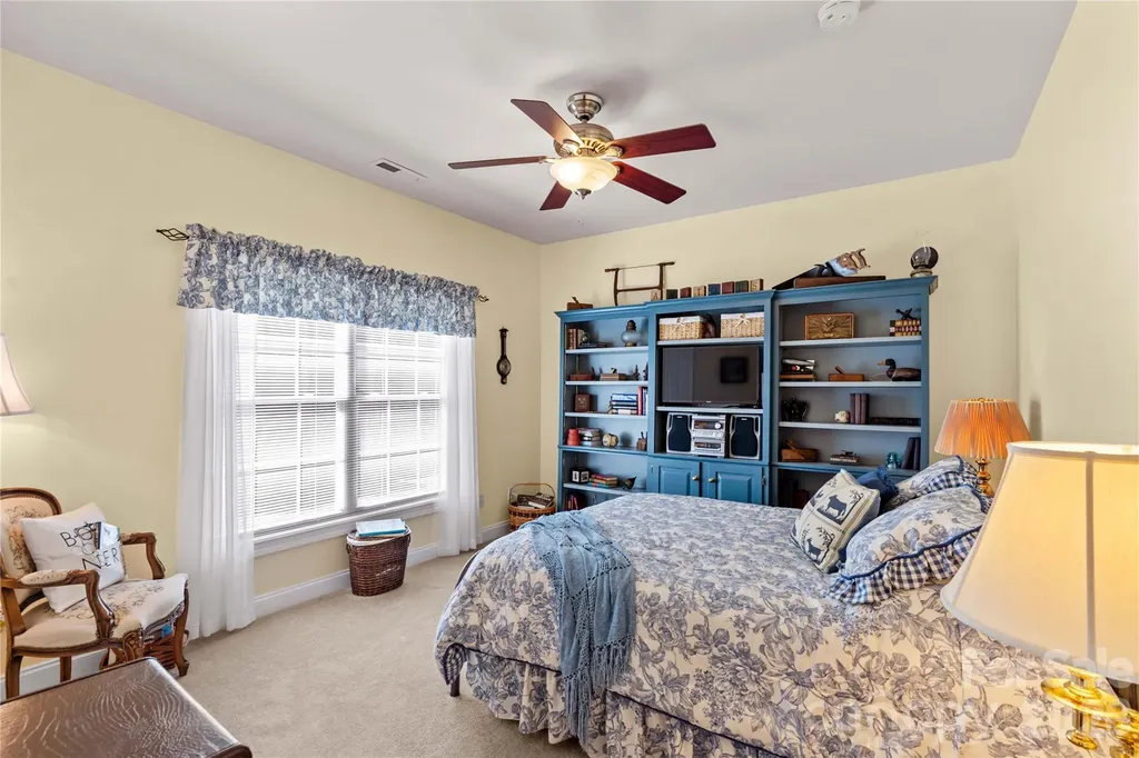 1629 Parkside Drive Catawba NC 28609