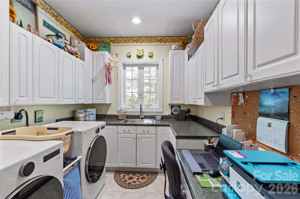 1629 Parkside Drive Catawba NC 28609