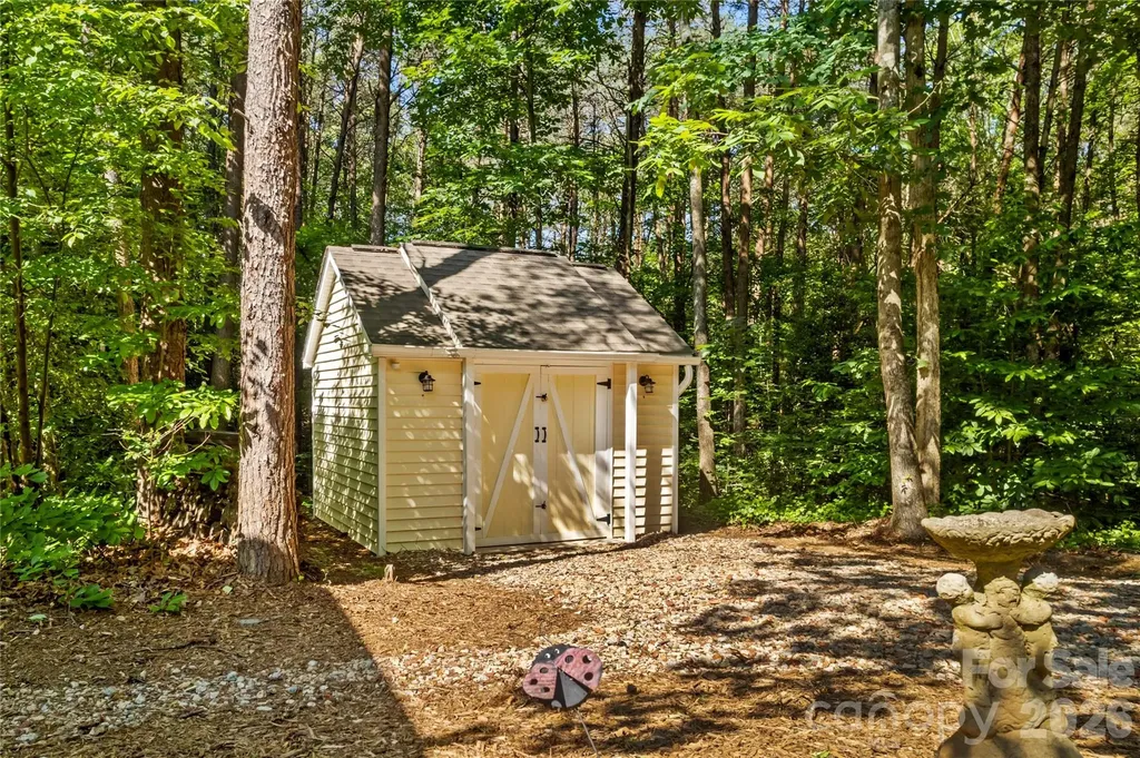 1629 Parkside Drive Catawba NC 28609