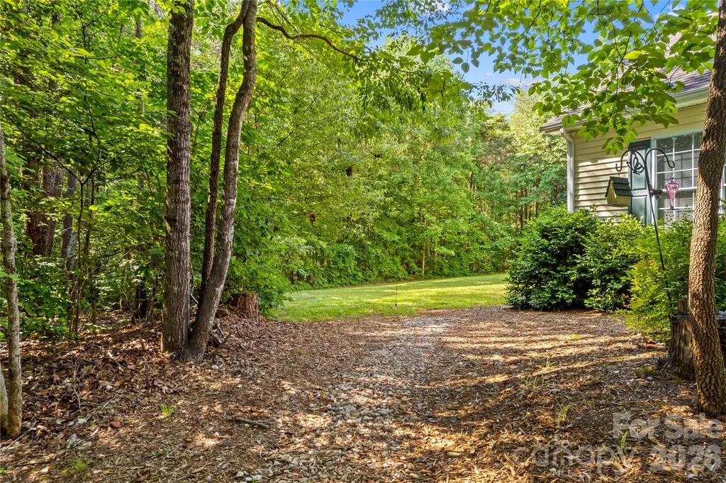 1629 Parkside Drive Catawba NC 28609