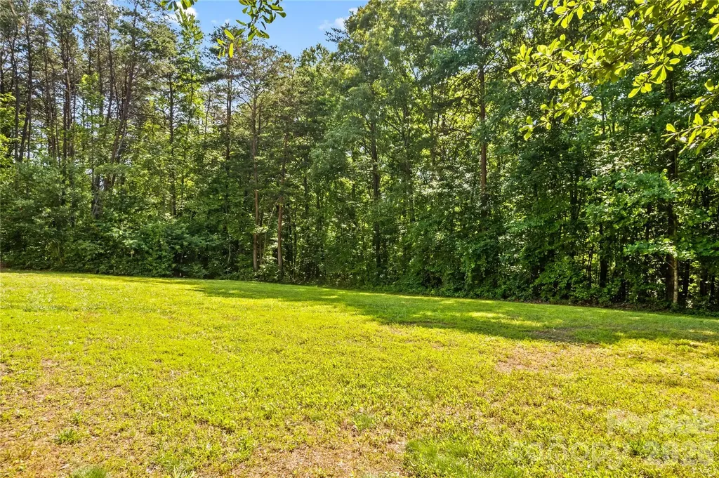 1629 Parkside Drive Catawba NC 28609