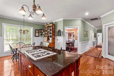 1629 Parkside Drive Catawba NC 28609