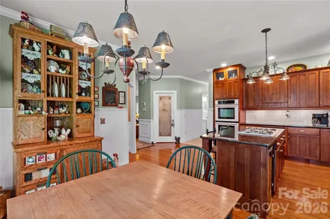 1629 Parkside Drive Catawba NC 28609