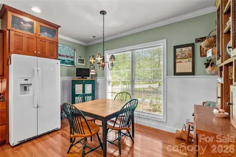 1629 Parkside Drive Catawba NC 28609
