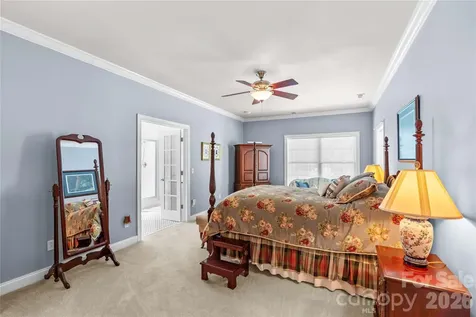 1629 Parkside Drive Catawba NC 28609